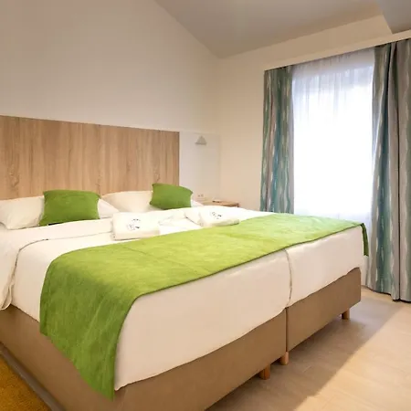 Appartamento Corte & By Adex Travel