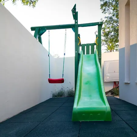 Apartament Corte & - Ae1043