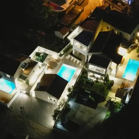 Corte & - Ae1043 Apartament