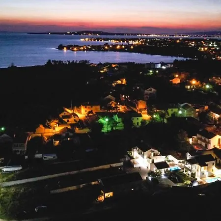 Corte & - Ae1043 Apartament *