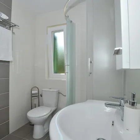 Corte & - Ae1043 Apartament