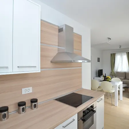 Corte & - Ae1043 Apartament