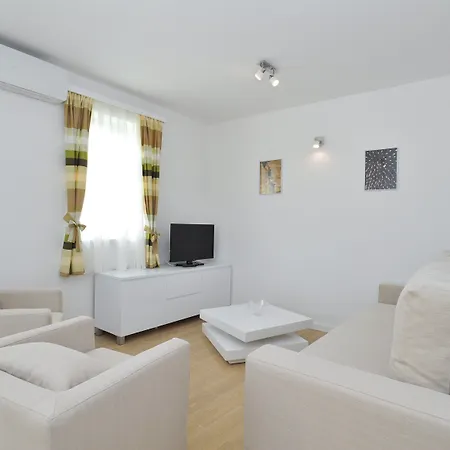 Apartament Corte & - Ae1043
