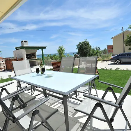 Corte & - Ae1043 شقة بريفلاكا