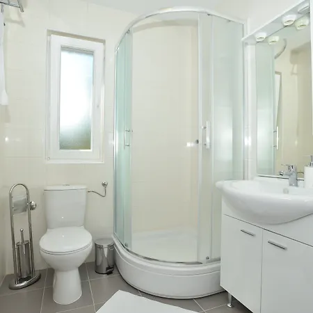 Corte & - Ae1043 * Privlaka (Zadar)