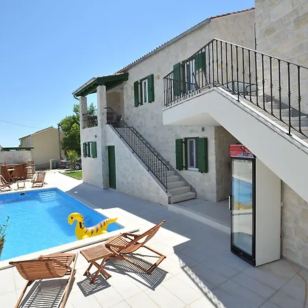 Corte & - Ae1043 Privlaka (Zadar)