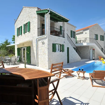 Apartament Corte & - Ae1043 *