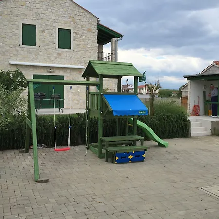 Apartament Corte & - Ae1043 *