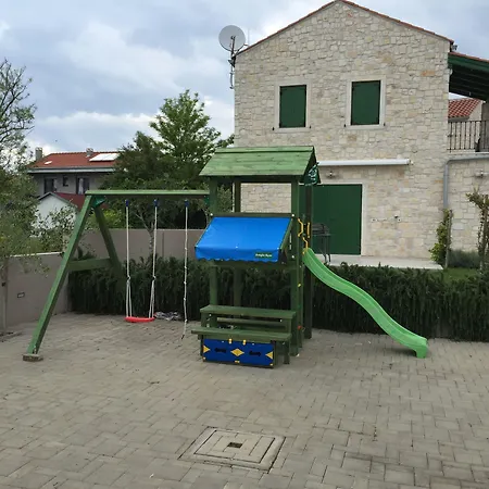 Corte & - Ae1043 Apartament