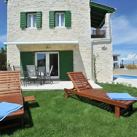 شقة Corte & - Ae1043