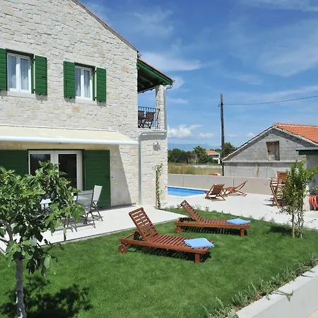 Corte & - Ae1043 Apartament