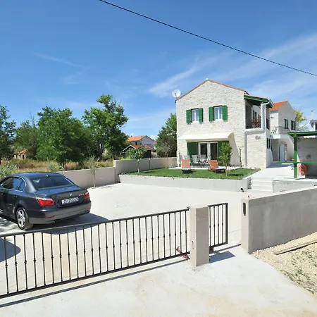 Corte & - Ae1043 Apartament