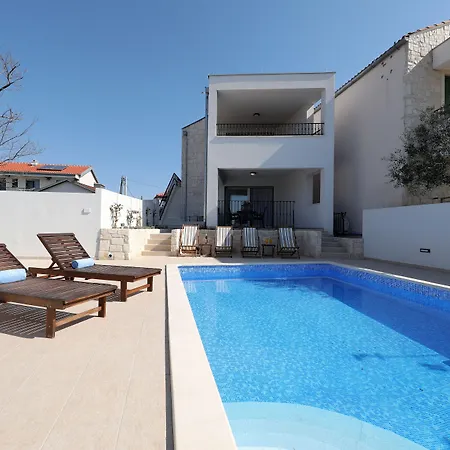 Corte & By Adex Travel Privlaka (Zadar)