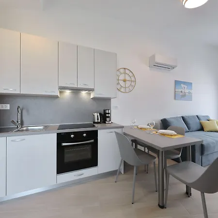 Corte & - Ae1043 Apartament *