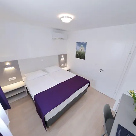 Corte & By Adex Travel Privlaka (Zadar)