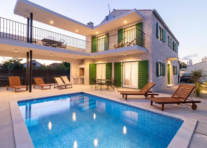 Corte & - Ae1043 شقة *