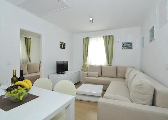 Corte & - Ae1043 شقة