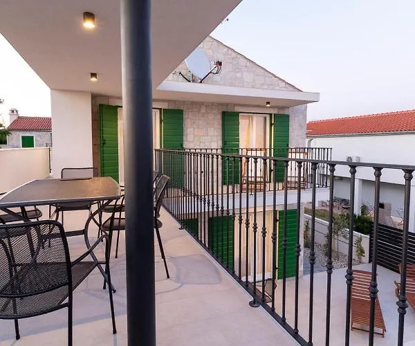 Corte & - Ae1043 شقة