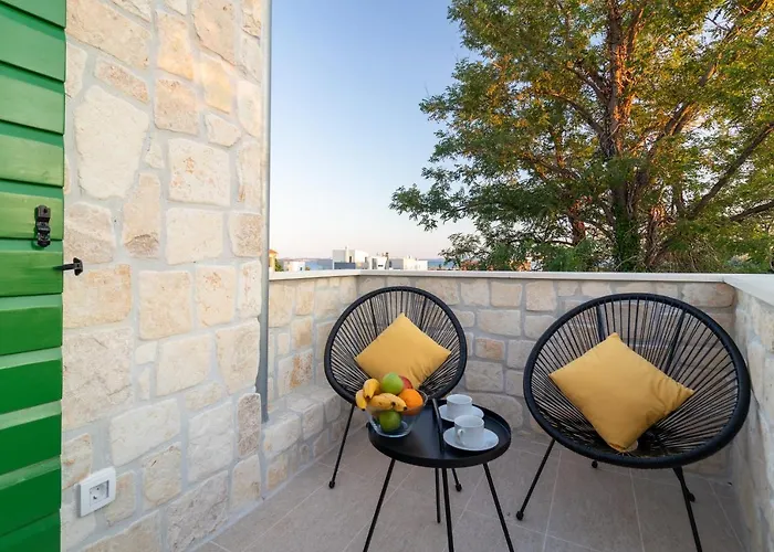 شقة Corte & - Ae1043 *