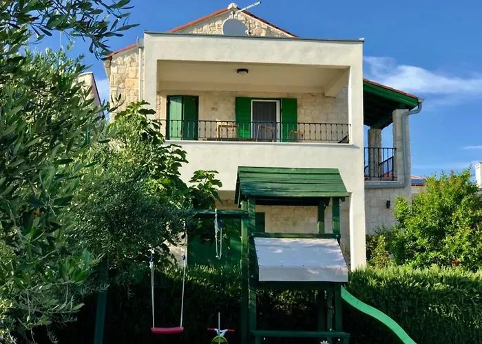 Corte & - Ae1043 شقة *