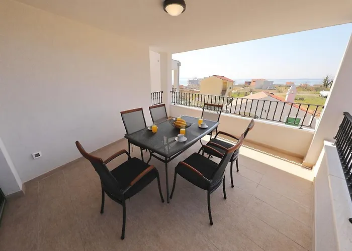 Corte & - Ae1043 شقة