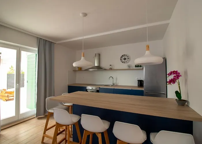 Corte & - Ae1043 شقة