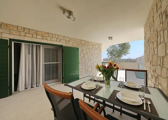 شقة Corte & - Ae1043 بريفلاكا