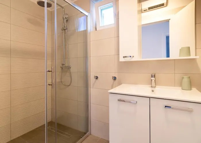 شقة Corte & - Ae1043 بريفلاكا