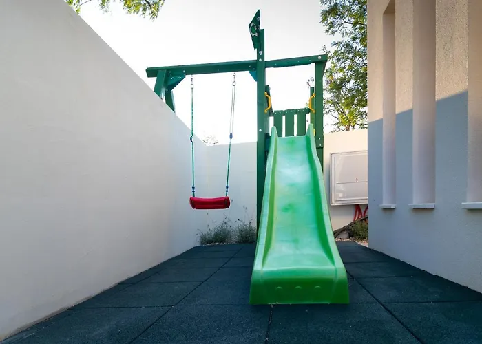 شقة Corte & - Ae1043