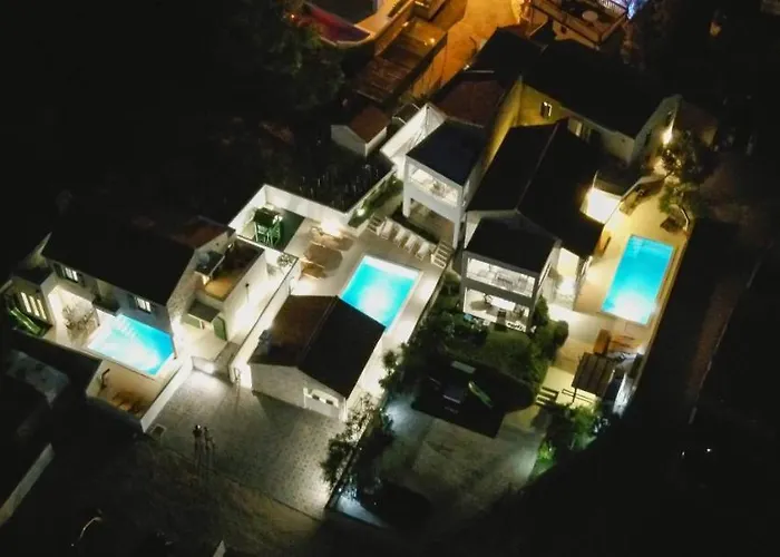 Corte & - Ae1043 شقة