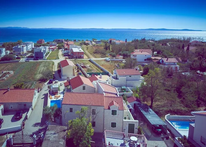 Corte & - Ae1043 * بريفلاكا