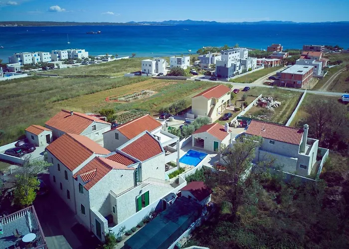 Corte & - Ae1043 شقة