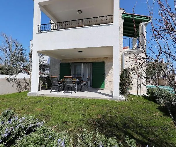 Corte & - Ae1043 شقة