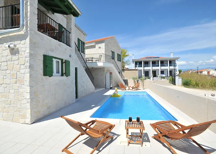 Corte & - Ae1043 * بريفلاكا