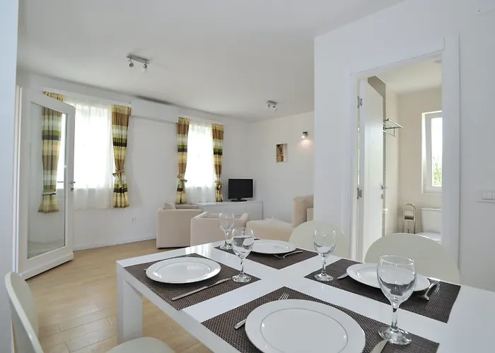 شقة Corte & - Ae1043 *