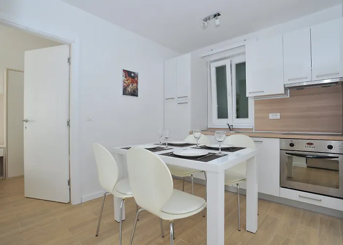 شقة Corte & - Ae1043