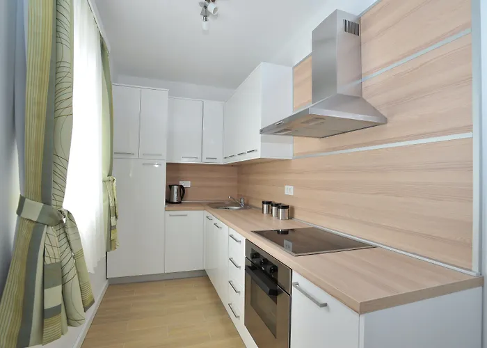 شقة Corte & - Ae1043 بريفلاكا