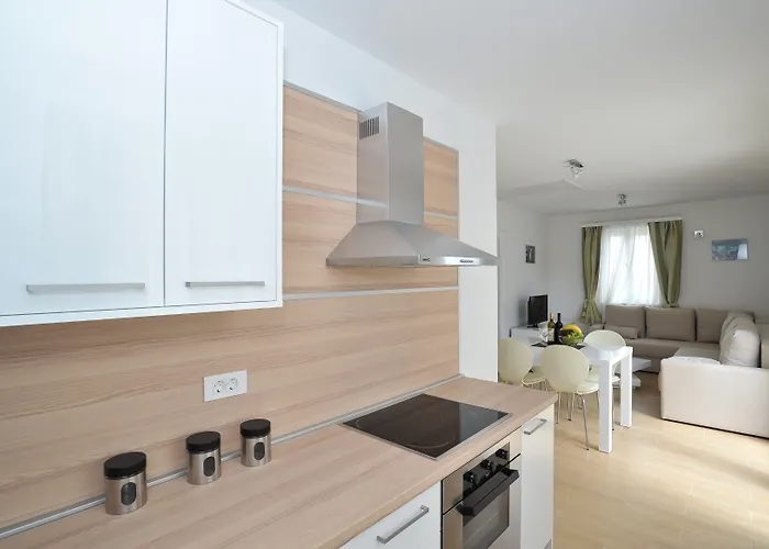 Corte & - Ae1043 شقة