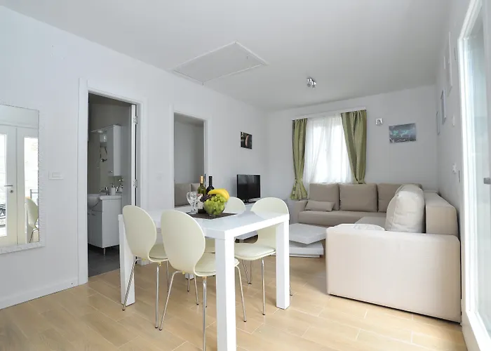 Corte & - Ae1043 شقة