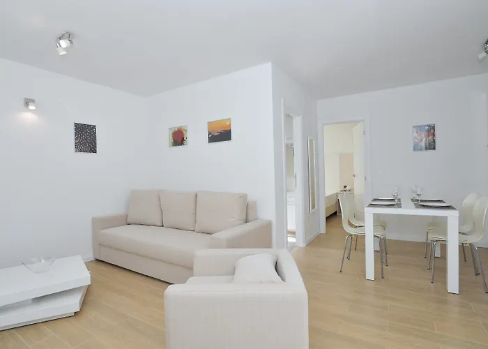 Corte & - Ae1043 شقة بريفلاكا