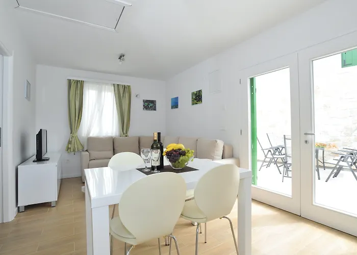 شقة Corte & - Ae1043 بريفلاكا