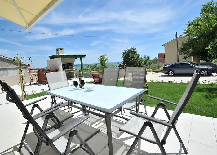 Corte & - Ae1043 شقة بريفلاكا