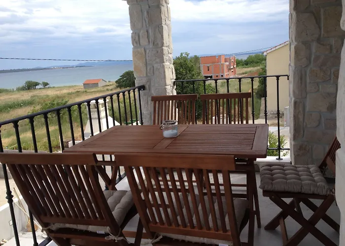 Corte & - Ae1043 بريفلاكا