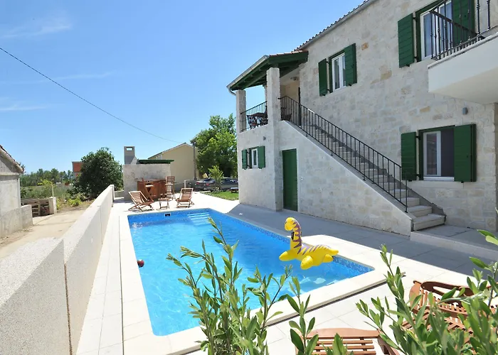 Corte & - Ae1043 بريفلاكا