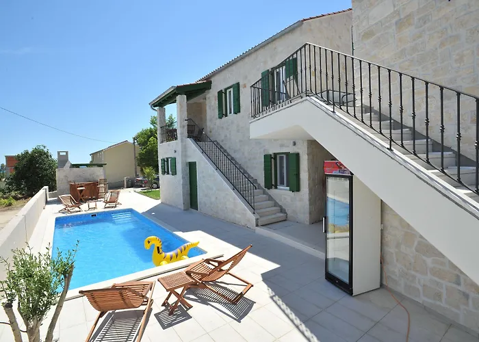 Corte & - Ae1043 بريفلاكا