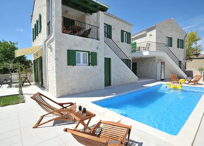 Corte & - Ae1043 * بريفلاكا