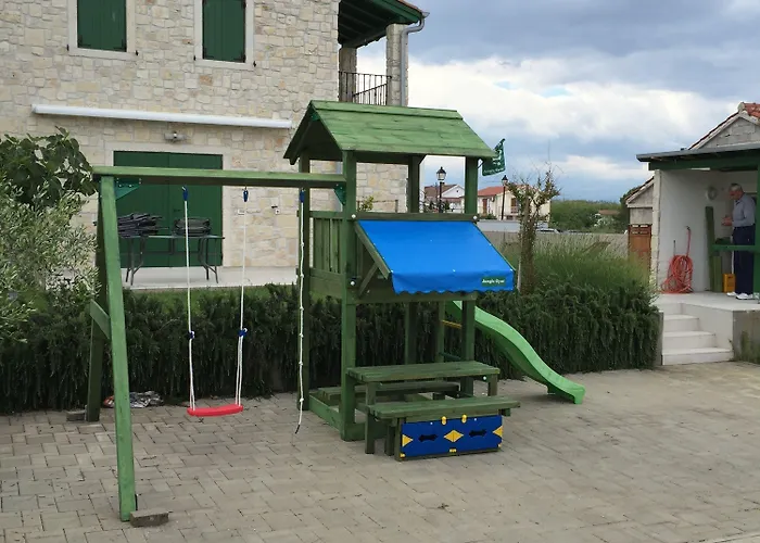 شقة Corte & - Ae1043 *