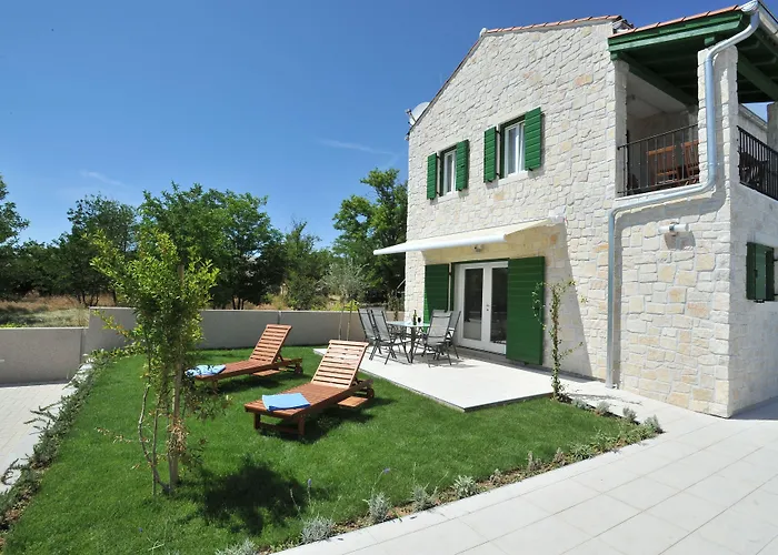 Corte & - Ae1043 بريفلاكا