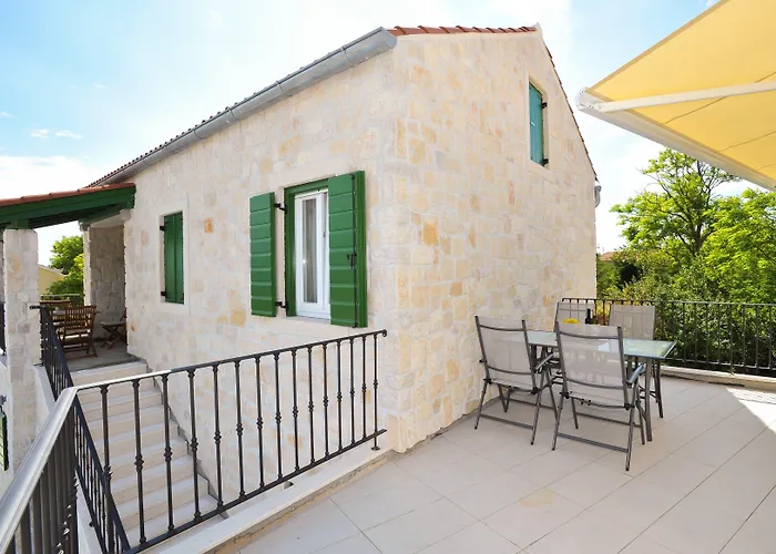 Corte & - Ae1043 * بريفلاكا