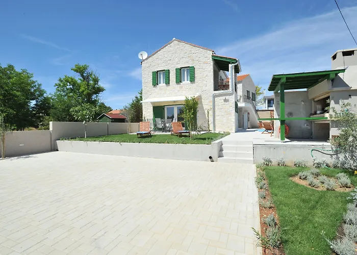 Corte & - Ae1043 شقة بريفلاكا